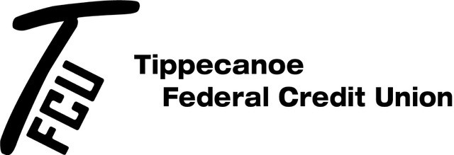 TIPPECANOE 